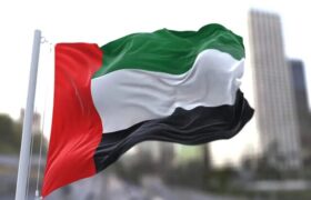 امارات ۱۹ فرد و نهاد مرتبط با اخوانالمسلمین را در فهرست تروریسم قرار داد