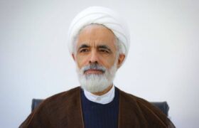 معاون حقوقی رئیسجمهور: اصلاحیه قانون حجاب در حال تدوین است