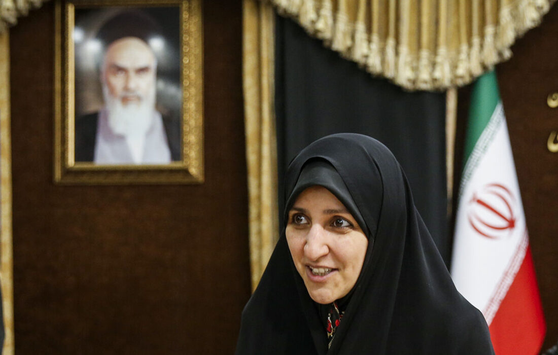 معاون رئیس‌جمهور : نبود اورژانس اجتماعی در شهرهای زیر ۲۰ هزار نفر