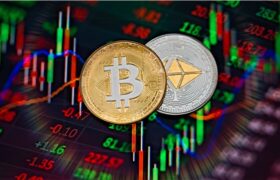 در کدام کشورها معاملات رمزارزها ممنوع است؟