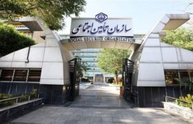 پرداخت معوقات بازنشستگان متوقف نشده و همچنان ادامه دارد