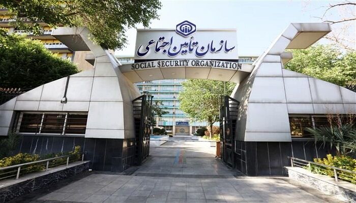 بیمه‌شدگان با سابقه کمتر از ۱۵ سال با ۳۵ سال بازنشسته می‌شوند