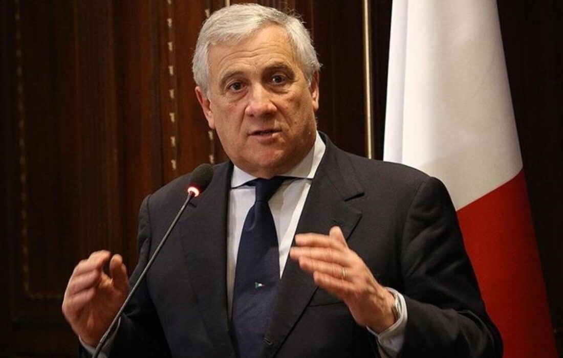 اجرایی شدن آتشبس در غزه فرصتی تاریخی است