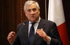 اجرایی شدن آتشبس در غزه فرصتی تاریخی است