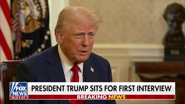 رئیسجمهور آمریکا: بایدن مشاورههای بد میگرفت