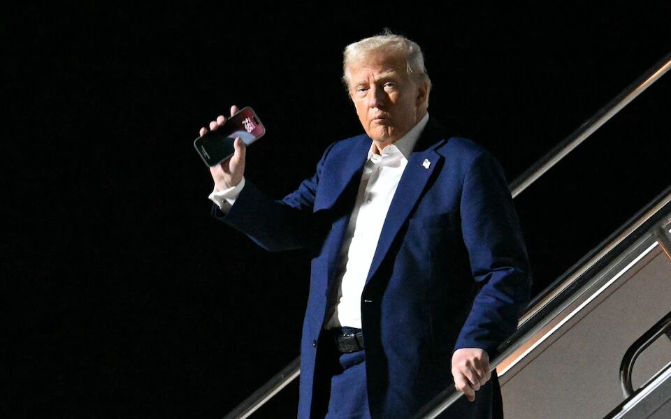 الجولانی به زودی اسرائیل را به رسمیت خواهد شناخت