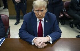 ترامپ و ماسک شمشیر را از رو بستند؛ ۱۰ هزار نفر اخراج شدند!