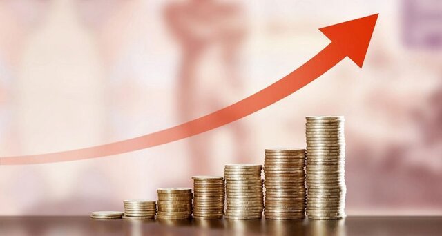 جلسه آشنایی با ابعاد فراخوان تورم و انتخاب مهرسیم برگزار میشود