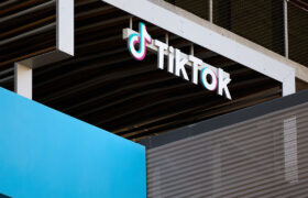 دیوان عالی آمریکا ممنوعیت تیکتاک را تایید کرد