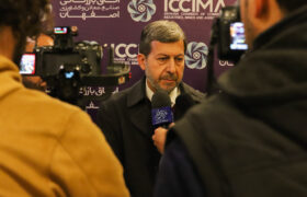 احتمال سفر رئیس جمهور به اصفهان