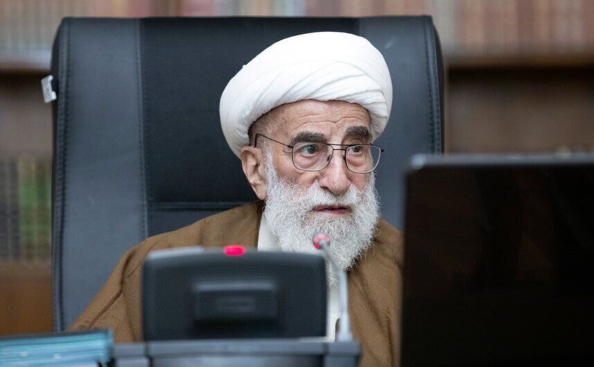 آمریکا به هیچ تعهدی پاییند نیست