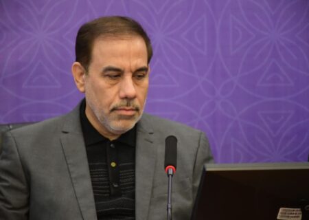 جهانگیر:آمریکا هرجا منافعش تامین نشود روابط بین‌الملل را کنار می‌گذارد