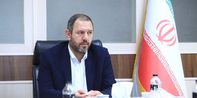 ابراز امیدواری رئیس شورای عالی استانها برای انتخاب شهردار زن در کلانشهرها