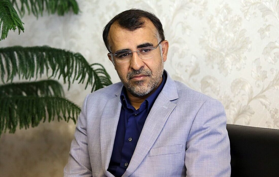 نیاز به گفتمانسازی فنی و منطقی درباره گروه ویژه اقدام مالی FATF