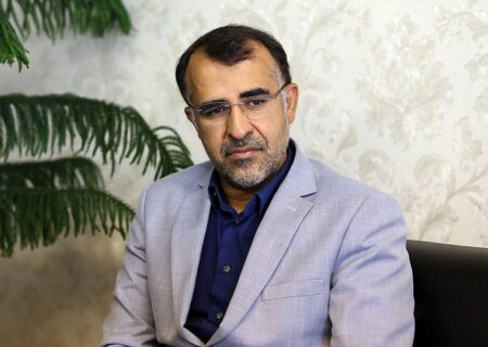 نیاز به گفتمان‌سازی فنی و منطقی درباره گروه ویژه اقدام مالی FATF