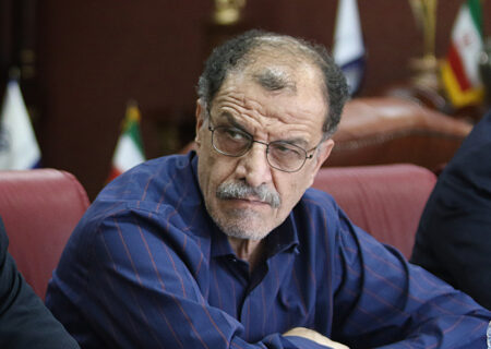 مسئولان کمیته ملی‌المپیک به کویت سفر کردند