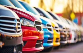 تامین ارز واردات، گام نخست تعدیل نرخها در بازار خودرو