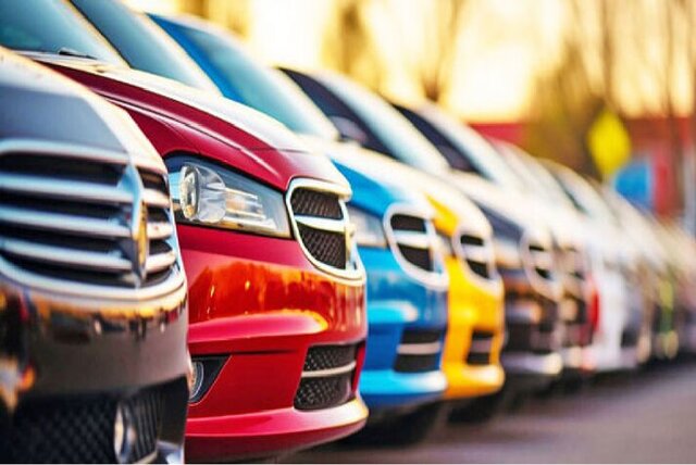 تامین ارز واردات، گام نخست تعدیل نرخها در بازار خودرو