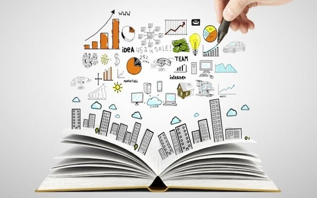 امکانسنجی فنی و اقتصادی طرحهای صنعتی توسط سازمان جهاددانشگاهی صنعتی شریف