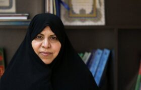 دبیر ستاد ملی جمعیت؛ مسئله جمعیت با دستور و بخشنامه پیش نمیرود