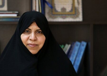 دبیر ستاد ملی جمعیت؛ باید برای فعالان حوزه جمعیت فرش‌قرمز پهن کنیم