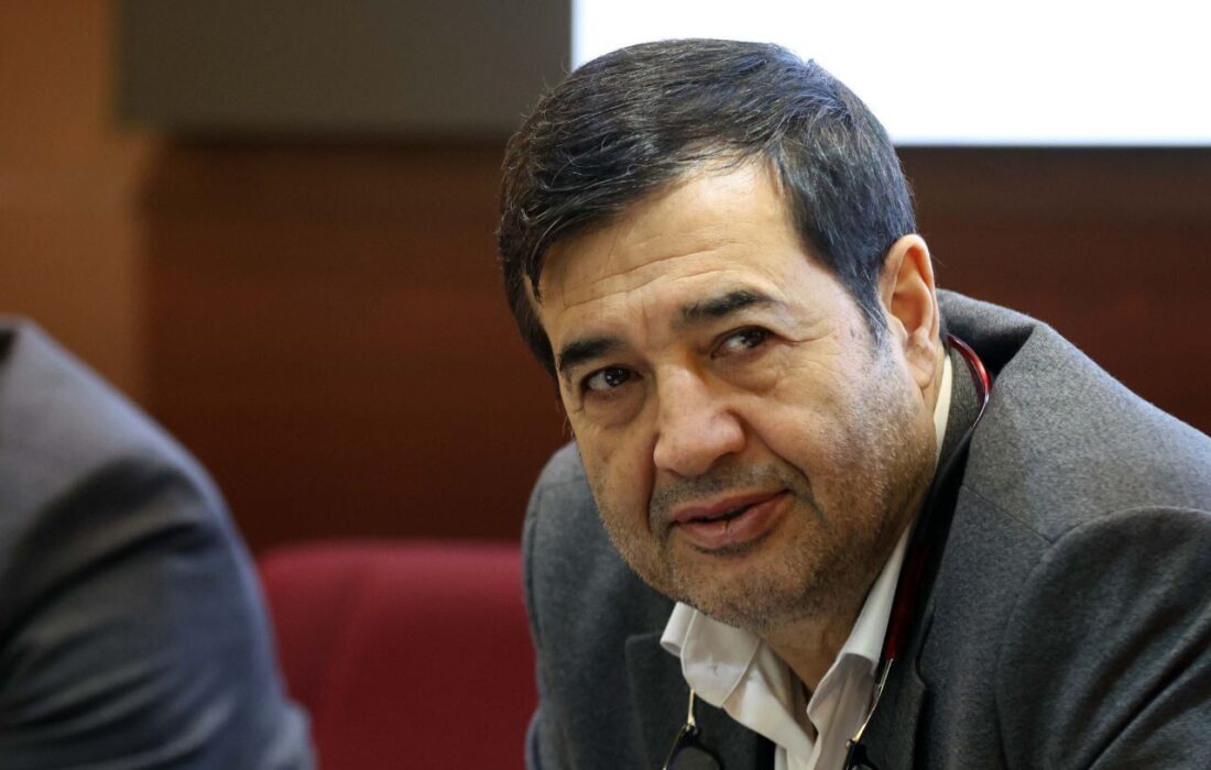 مجمع فدراسیون بهرغم برخی مشکلات آرام برگزار شد/ با نظر النصر مخالفت کردیم