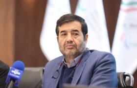 دنیامالی: با باشگاه‌ها تعارف نداریم/ در چارچوب عمل نکنید جریمه می‌شوید