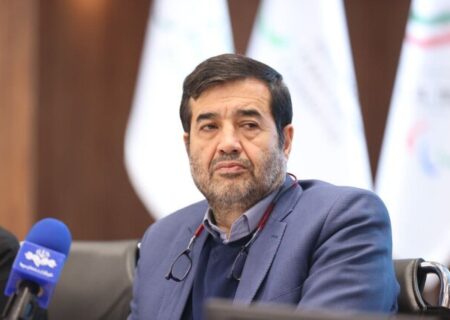 وزیر ورزش: آئین‌نامه حق پخش باید به تصویب هیات دولت برسد