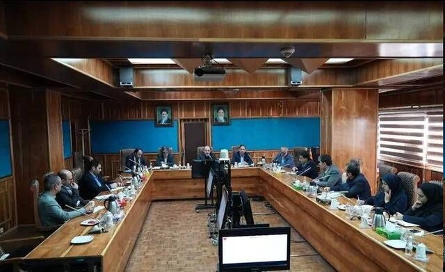 معاون وزیر کشور: درک درست مطالبات اقتصادی به افزایش سرمایه اجتماعی منجر میشود