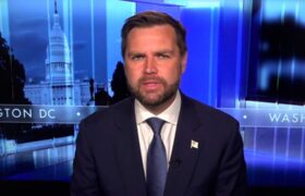 معاون رئیس جمهور آمریکا از آزمایش هسته‌ای به عنوان جزء اصلی امنیت ملی دفاع کرد