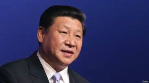 رئیس جمهور چین: الحاق تایوان به چین متوقف نمیشود