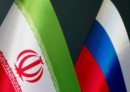 نزدیکی ایران و روسیه نویدبخش تثبیت روندهای چندجانبه‌گرایی در سطح جهانی خواهد بود