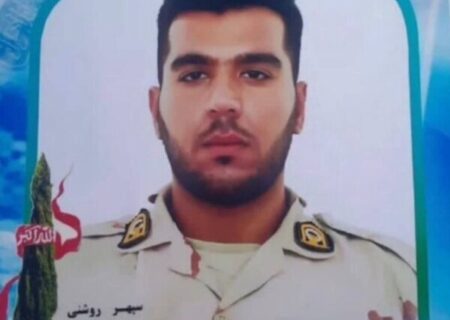 علت فوت مرزبان در کردستان پس از نظریە پزشکی قانونی قابل استناد است