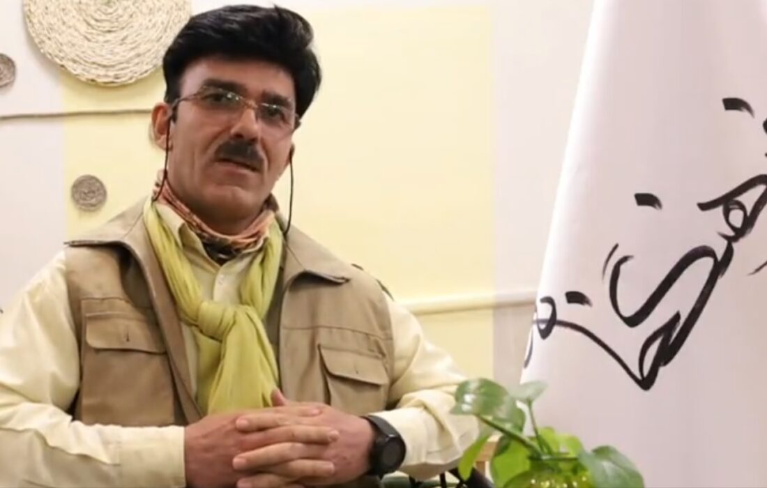 حمایت تمامقد فرهنگخانه زرینشهر از هنرمندان