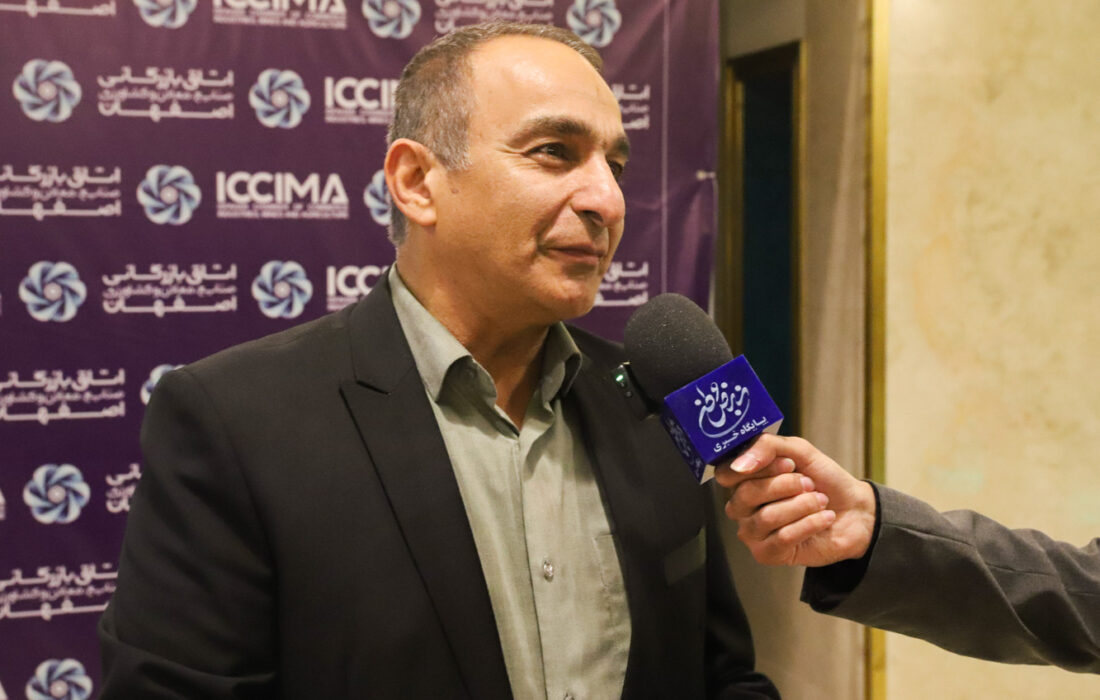 آمادگی ۴۷۰ تیم امدادی برای ارائه خدمات فوریتی در استان اصفهان