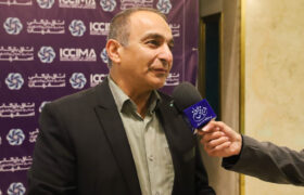 غیرحضوری شدن مدارس و دانشگاه‌های استان به علت بارش برف در روز شنبه