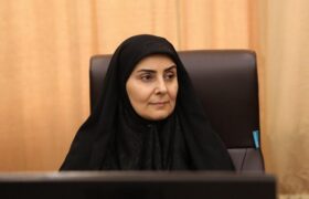 وزیر راه و شهرسازی: بدهکار مردمیم!