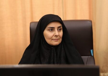 وزیر راه و شهرسازی: بدهکار مردمیم!