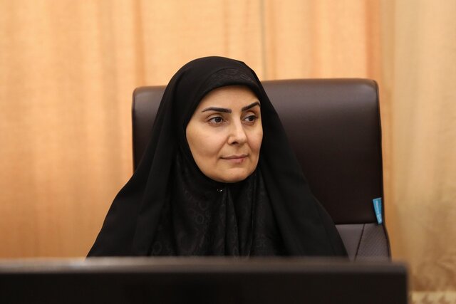 وزیر راه و شهرسازی بر احیای بافت تاریخی و نوسازی ناوگان برای توسعه گردشگری تاکید کرد