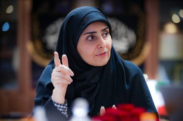 وزیر راه و شهرسازی بر تعامل و هماهنگی حداکثری دستگاهها در ایمنی سفرهای نوروزی تاکید کرد