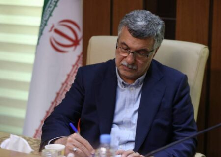 وزیر بهداشت درگذشت نیروی اورژانس خراسان‌شمالی را تسلیت گفت