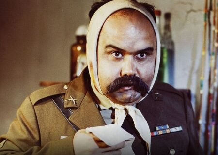 فیلم‌های انقلابی روی آنتن سیما