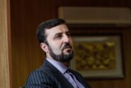 غریب آبادی: وزیر امنیت ملی رژیم صهیونیستی برای کشتار در غزه «سهمیۀ شبانه» تعیین کرده است