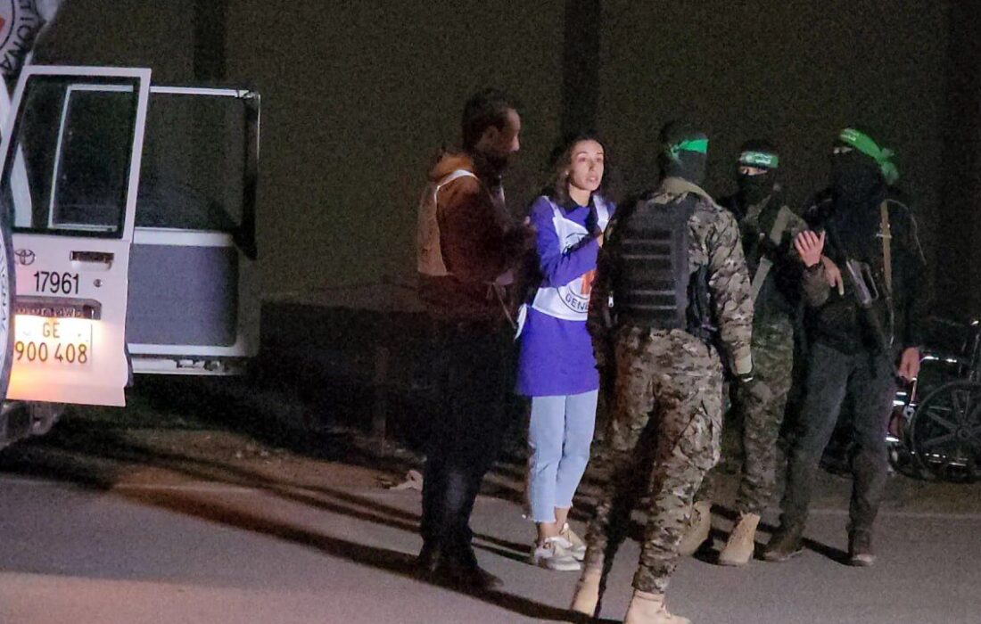 منابع صهیونیست از سفر هیأت اسرائیلی به قطر برای مذاکرات آتش بس غزه خبر داد