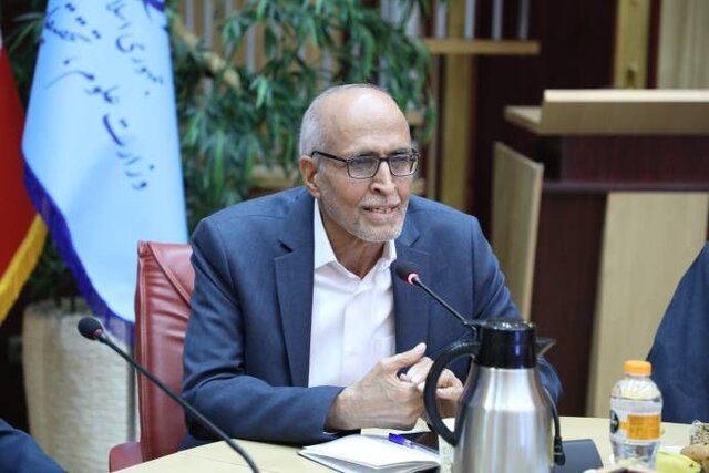 رئیس سازمان روانشناسی: ۱۵ سالگی؛ اوج شروع بیماریهای روانی است