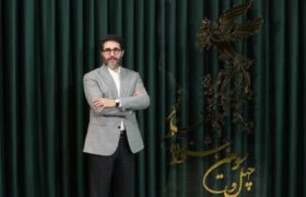 وعده وزارت ارشاد برای نمایش چند فیلم خاص در جشنواره فجر