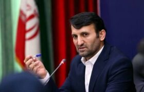 پرداخت بخشی از مطالبات «رتبهبندی معلمان» همچنان باقی مانده است