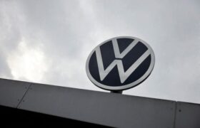 حکم دادگاه کار برزیل علیه فولکس‌واگن