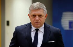 نخست وزیر اسلواکی: کشور های غربی مانع از برقراری صلح میان روسیه و اوکراین شدند