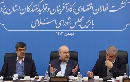 تورم با ارزپاشی و واردات ارزان حل نمی‌شود